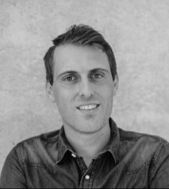 Prof. Dr. Torsten Schön