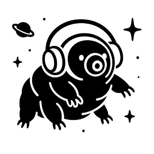 Introducing ResearchCast: Turn Academic Papers into Podcasts